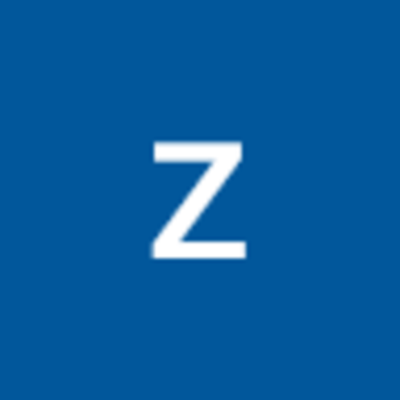 z857495799